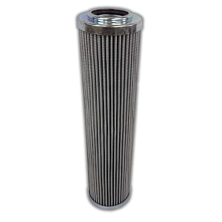 Main Filter FILTREC RVR10013E05B Replacement/Interchange Hydraulic Filter MF0578098
